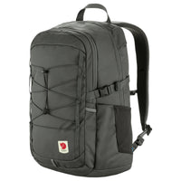 Fjällräven Skule 28 - Rucksack 15" 50 cm (basalt) - Ansicht 2