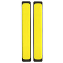 FPM Milano Accessories Handeles - Tragegriffe (Paar) (laser lemon, cabin size)