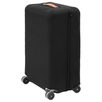 FPM Milano Accessories Cover - Kofferschutzhülle (black, Spinner 55) - Ansicht 2