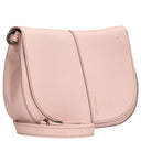 FREDsBRUDER Bestie Saddle - Umhängetasche 26.5 cm (shy rose) - Ansicht 5