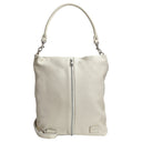 FREDsBRUDER Feeling Good - Umhängetasche 38 cm (cream)
