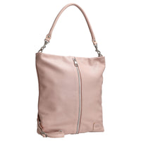 FREDsBRUDER Feeling Good - Umhängetasche 38 cm (powder blush) - Ansicht 5