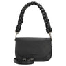 FREDsBRUDER Good Vibes Only Crossbag - Schultertasche 22 cm (black)