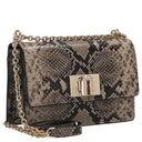 Furla 1927 Mini - Umhängetasche 20 cm (toni urban gray) - Ansicht 5