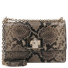Furla 1927 Mini - Umhängetasche 20 cm (toni urban gray)