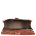 Furla 1927 S Crossbody 24 - Umhängetasche 24 cm (tulle) - Ansicht 6