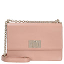 Furla 1927 S Crossbody 24 - Umhängetasche 24 cm (tulle)