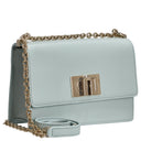Furla 1927 - Umhängetasche 20 cm (laguna) - Ansicht 5