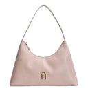 Furla Diamante S - Schultertasche 34 cm (azalea)