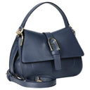Furla Flow Mini - Schultertasche 21.5 cm (mediterraneo) - Ansicht 5