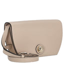 Furla Sfera Mini - Umhängetasche 15 cm (ballerina i) - Ansicht 5