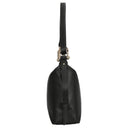 Furla Tonie M Hobo - Umhängetasche 28 cm (nero) - Ansicht 3