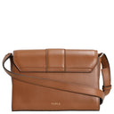 Furla Urban S - Umhängetasche 22.5 cm (brandy) - Ansicht 4