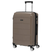 Gabol Midori - 4-Rollen-Trolley 66 cm M (stone) - Ansicht 2