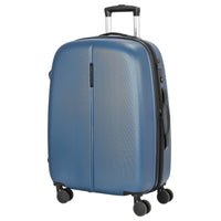 Gabol Paradise XP - 4-Rollen-Trolley M 67 cm erw. (azul) - Ansicht 2