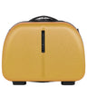 Gabol Paradise XP - Beautycase 35 cm (mostaza)