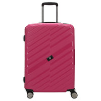 fucsia
