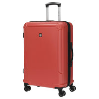 Gabol Vienna - 4-Rollen-Trolley 67 cm M (coral) - Ansicht 2