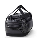 Gregory Alpaca 40 - Reisetasche 58 cm (obsidian black) - Ansicht 2