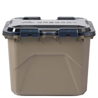 mirage tan