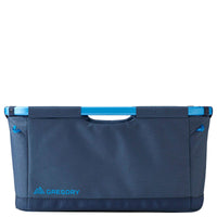 Gregory Alpaca Gear Basket 70 - Ausrüstungsbox 63.5 cm (slate blue)