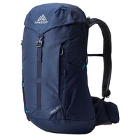 midnight navy