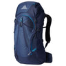 Gregory Jade 33 RC S/M - Women's Wanderrucksack 64 cm (midnight navy)
