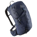 Gregory Zulu 30 MD/LG - Wanderrucksack 60 cm (halo blue) - Ansicht 3