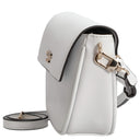 Guess Cerelia - Schultertasche 23 cm (white) - Ansicht 3