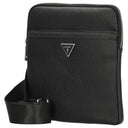 Guess Certosa - Umhängetasche 23 cm (black) - Ansicht 2