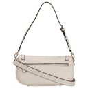 Guess Dea - Schultertasche (off white) - Ansicht 4