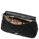 Guess Giully ll Top - Henkeltasche (black) - Ansicht 6