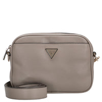 dark taupe