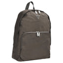 Guess Milano - Rucksack 41 cm (deep taupe) - Ansicht 5