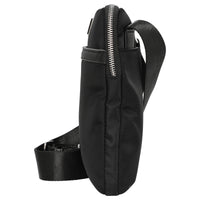 Guess Milano - Umhängetasche 23 cm (black) - Ansicht 3