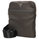Guess Milano - Umhängetasche 23 cm (deep taupe) - Ansicht 2
