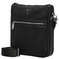 Guess Milano - Umhängetasche 23.5 cm (black) - Ansicht 2