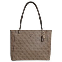 latte logo/brown