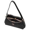 Guess Noelle ll - Schultertasche (coal logo) - Ansicht 6