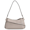 Guess Noelle ll - Schultertasche (taupe) - Ansicht 4