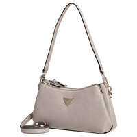 Guess Noelle ll - Schultertasche (taupe) - Ansicht 2