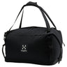 Haglöfs Fjällfärd 60 - Reisetasche 64 cm (true black)