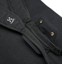 Haglöfs Fjällfärd 60 - Reisetasche 64 cm (true black) - Ansicht 7