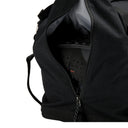 Haglöfs Fjällfärd 60 - Reisetasche 64 cm (true black) - Ansicht 4
