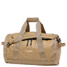 Haglöfs Lava 50 - Reisetasche 58 cm (oak brown)