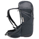 Haglöfs L.I.M 25 - Wanderrucksack 54 cm (magnetite) - Ansicht 3