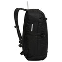 Haglöfs L.I.M Tight Light - Wanderrucksack 40 cm (true black) - Ansicht 2