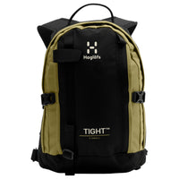 True Black/Olive Green