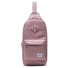 Herschel Classic 8 - Schultertasche 38 cm (ash rose)