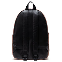 Herschel Classic X-Large Weather Resistant - Rucksack 15" 45 cm (ash rose) - Ansicht 4